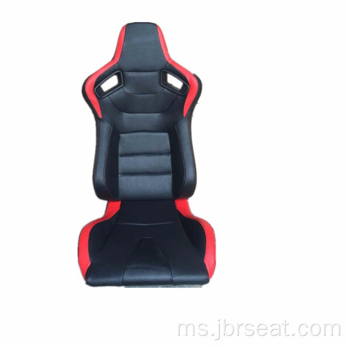 Tempat duduk sukan Racing Seat